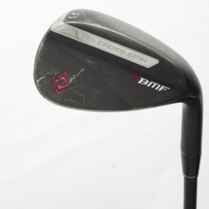 【中古ゴルフクラブ】ゴルフパートナー　Golf Partner　ソノ他 ウェッジ ウェッジ カーボンシャフト　シャフト：カーボンシャフト