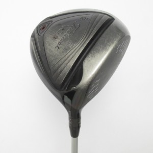 【中古ゴルフクラブ】タイトリスト　VG3　VG3(2016) ドライバー Titleist VG50(2016)　シャフト：Titleist VG50(2016)