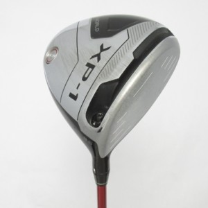 【中古ゴルフクラブ】本間ゴルフ　TOUR WORLD　TOUR WORLD TW XP-1 ドライバー VIZARD FD-6　シャフト：VIZARD FD-6