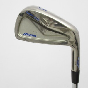 【中古ゴルフクラブ】ミズノ　MP　MPコンボアイアン アイアン N.S.PRO MODUS3 TOUR 120　シャフト：N.S.PRO MODUS3 TOUR 120