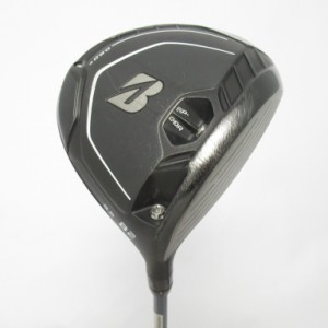 【中古ゴルフクラブ】ブリヂストン　BRIDGESTONE GOLF　B2 ドライバー Diamana PD 50　シャフト：Diamana PD 50