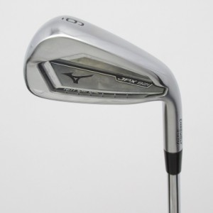 【中古ゴルフクラブ】ミズノ　JPX　JPX921 HOT METAL アイアン N.S.PRO V90　シャフト：N.S.PRO V90