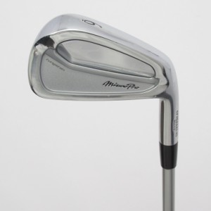 【中古ゴルフクラブ】ミズノ　Mizuno Pro　MizunoPro 520 アイアン OT IRON 95　シャフト：OT IRON 95