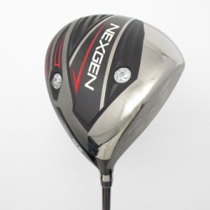 【中古ゴルフクラブ】ゴルフパートナー　Golf Partner　NEXGEN 7 ドライバー カーボンシャフト　シャフト：カーボンシャフト