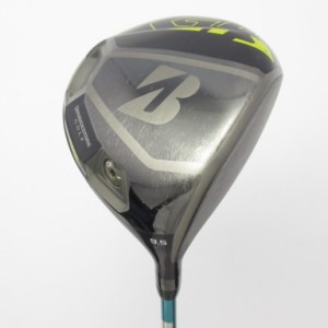 【中古ゴルフクラブ】ブリヂストン　JGR　JGR ドライバー Tour AD GP-6　シャフト：Tour AD GP-6