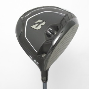 【中古ゴルフクラブ】ブリヂストン　BRIDGESTONE GOLF　B2 ドライバー Diamana PD 50　シャフト：Diamana PD 50