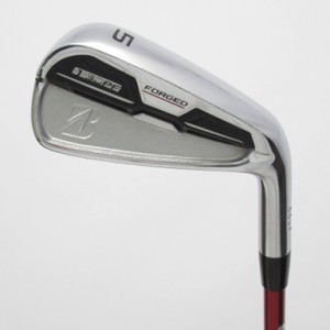 【中古ゴルフクラブ】ブリヂストン　BRIDGESTONE GOLF　J15DPF アイアン Tour AD J15-11I　シャフト：Tour AD J15-11I