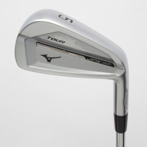 【中古ゴルフクラブ】ミズノ　JPX　JPX921 TOUR アイアン Dynamic Gold 120　シャフト：Dynamic Gold 120