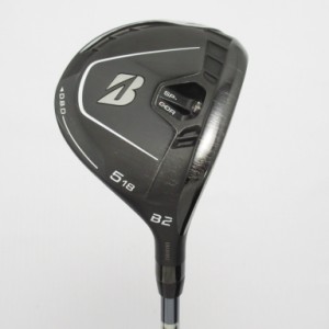 【中古ゴルフクラブ】ブリヂストン　BRIDGESTONE GOLF　B2 フェアウェイウッド Diamana PD 50　シャフト：Diamana PD 50