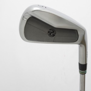 【中古ゴルフクラブ】ピジョンゴルフ　PIGEON GOLF　P-tune PG101V2 アイアン KBS TOUR C-Taper 95　シャフト：KBS TOUR C-Taper 95