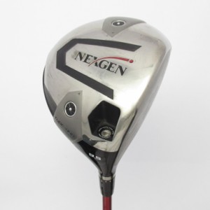 【中古ゴルフクラブ】ゴルフパートナー　Golf Partner　5G NEXGEN TYPE-440 ドライバー Tour AD NEXGEN Type-6　シャフト：Tour AD NEX…