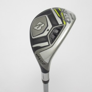 【中古ゴルフクラブ】ブリヂストン　TOUR B　JGR ユーティリティ AiR Speeder JGR for Utility　シャフト：AiR Speeder JGR for Utility