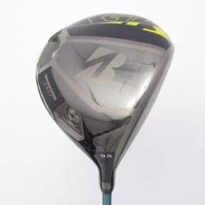 【中古ゴルフクラブ】ブリヂストン　JGR　JGR ドライバー Tour AD GP-6　シャフト：Tour AD GP-6