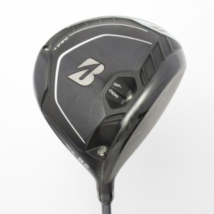 【中古ゴルフクラブ】ブリヂストン　BRIDGESTONE GOLF　B2 ドライバー Diamana PD 50　シャフト：Diamana PD 50