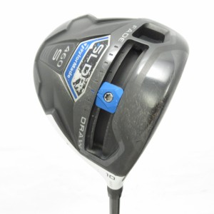 sldr ミニ ドライバー レフティの通販｜au PAY マーケット