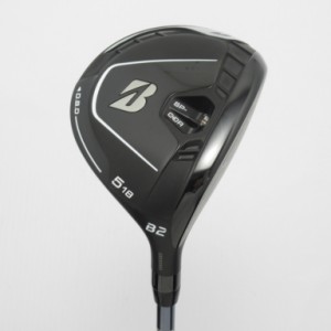 【中古ゴルフクラブ】ブリヂストン　BRIDGESTONE GOLF　B2 フェアウェイウッド Diamana PD 50　シャフト：Diamana PD 50