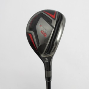 【中古ゴルフクラブ】本間ゴルフ　TOUR WORLD　ツアーワールド GS ユーティリティ SPEED TUNED 48　シャフト：SPEED TUNED 48