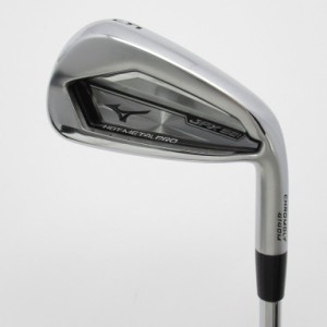 【中古ゴルフクラブ】ミズノ　JPX　JPX921 HOT METAL PRO アイアン N.S.PRO MODUS3 TOUR 105　シャフト：N.S.PRO MODUS3 TOUR 105