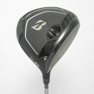 【中古ゴルフクラブ】ブリヂストン　BRIDGESTONE GOLF　B2 ドライバー Diamana PD 50　シャフト：Diamana PD 50