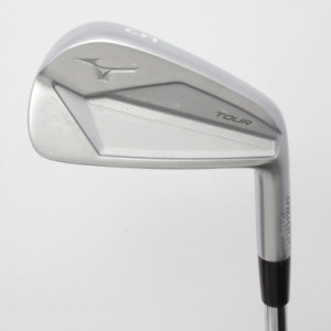 【中古ゴルフクラブ】ミズノ　JPX　JPX919 TOUR アイアン Dynamic Gold 120　シャフト：Dynamic Gold 120