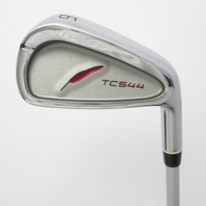 【中古ゴルフクラブ】フォーティーン　TC-544　TC-544 FORGED アイアン FT16i　シャフト：FT16i