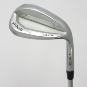 【中古ゴルフクラブ】ピン　GLIDE　GLIDE 3.0 SS ウェッジ N.S.PRO MODUS3 TOUR 120　シャフト：N.S.PRO MODUS3 TOUR 120