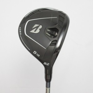 【中古ゴルフクラブ】ブリヂストン　BRIDGESTONE GOLF　B2 フェアウェイウッド Diamana PD 50　シャフト：Diamana PD 50