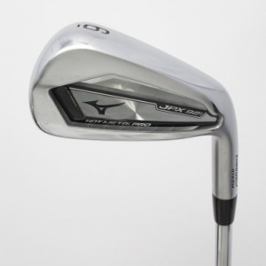 【中古ゴルフクラブ】ミズノ　JPX　JPX921 HOT METAL PRO US アイアン N.S.PRO MODUS3 TOUR 120　シャフト：N.S.PRO MODUS3 TOUR 120