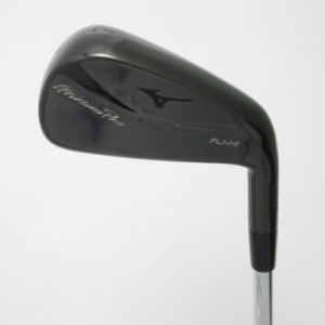 【中古ゴルフクラブ】ミズノ　MIZUNO　ソノ他 ユーティリティ ユーティリティ N.S.PRO 950GH　シャフト：N.S.PRO 950GH