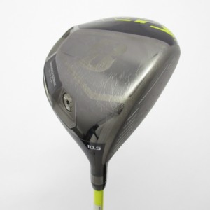 【中古ゴルフクラブ】ブリヂストン　JGR　JGR ドライバー Tour AD J16-11W　シャフト：Tour AD J16-11W