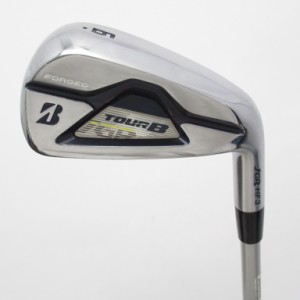 【中古ゴルフクラブ】ブリヂストン　TOUR B　JGR HF3 アイアン AiR Speeder JGR for Iron　シャフト：AiR Speeder JGR for Iron