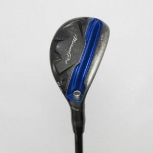 【中古ゴルフクラブ】ミズノ　Mizuno Pro　MizunoPro(2019) ユーティリティ Tour AD GM-1U　シャフト：Tour AD GM-1U