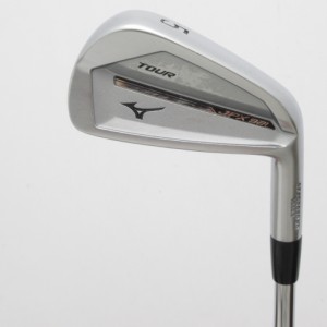 【中古ゴルフクラブ】ミズノ　JPX　JPX921 TOUR アイアン Dynamic Gold 120　シャフト：Dynamic Gold 120