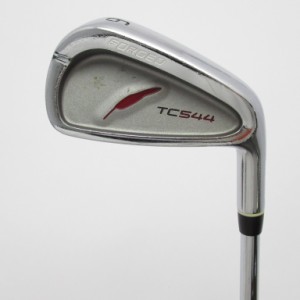 【中古ゴルフクラブ】フォーティーン　TC-544　TC-544 FORGED アイアン N.S.PRO 950GH HT　シャフト：N.S.PRO 950GH HT