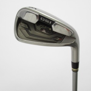 【中古ゴルフクラブ】リョーマ ゴルフ　RYOMA GOLF　Ryoma アイアン Tour AD RYOMA Iron　シャフト：Tour AD RYOMA Iron