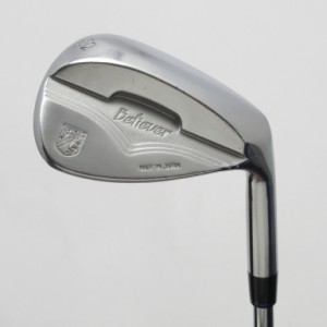 【中古ゴルフクラブ】藤本技工　FUJIMOTO GIKOH　FG-Believer ウェッジ N.S.PRO MODUS3 TOUR 105　シャフト：N.S.PRO MODUS3 TOUR 105