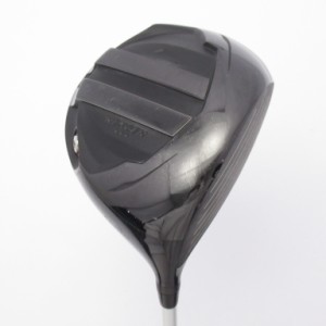 【中古ゴルフクラブ】ゴルフパートナー　Golf Partner　NEXGEN JET BLACK ドライバー N.S.PRO Regio Formula type S 65　シャフト：N.S…