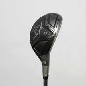 【中古ゴルフクラブ】つるや　AXCEL　AXEL DI-X ユーティリティ AXEL DI-X FUBUKI LIGHT WEIGHT　シャフト：AXEL DI-X FUBUKI LIGHT WE…