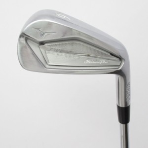 【中古ゴルフクラブ】ミズノ　Mizuno Pro　Mizuno Pro 719 アイアン N.S.PRO MODUS3 TOUR 105　シャフト：N.S.PRO MODUS3 TOUR 105