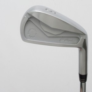 【中古ゴルフクラブ】リンクス　LYNX　Professional P-Forged アイアン N.S.PRO V90　シャフト：N.S.PRO V90