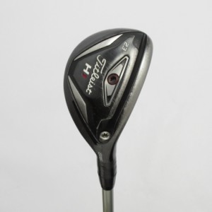 【中古ゴルフクラブ】タイトリスト　816　816H1 ユーティリティ Titleist MCI 70　シャフト：Titleist MCI 70