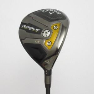 【中古ゴルフクラブ】キャロウェイゴルフ　ROGUE　ローグ ST LS フェアウェイウッド TENSEI 55 for Callaway（2022）　シャフト：TENSE…