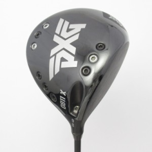 【中古ゴルフクラブ】ピーエックスジー　PXG　PXG 0811 X GEN2 ドライバー カーボンシャフト　シャフト：カーボンシャフト