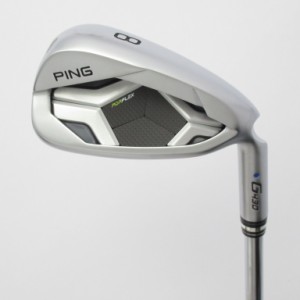 【中古ゴルフクラブ】ピン　G430　G430 アイアン N.S.PRO MODUS3 TOUR 105　シャフト：N.S.PRO MODUS3 TOUR 105