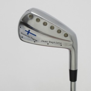 【中古ゴルフクラブ】ジャン・バティスト　Jean Baptiste　ソノ他 ユーティリティ ユーティリティ N.S.PRO MODUS3 TOUR 105　シャフト…