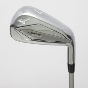 【中古ゴルフクラブ】ミズノ　JPX　JPX 923 FORGED アイアン MCI 60　シャフト：MCI 60