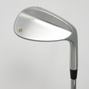 【中古ゴルフクラブ】エポンゴルフ　EPON　EPON TOUR WEDGE type M ウェッジ スチールシャフト　シャフト：スチールシャフト