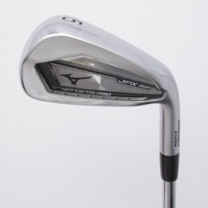 【中古ゴルフクラブ】ミズノ　JPX　JPX921 HOT METAL PRO アイアン N.S.PRO MODUS3 TOUR 105　シャフト：N.S.PRO MODUS3 TOUR 105