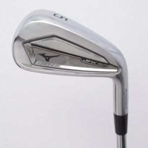 【中古ゴルフクラブ】ミズノ　JPX　JPX921 FORGED アイアン N.S.PRO MODUS3 TOUR 105　シャフト：N.S.PRO MODUS3 TOUR 105