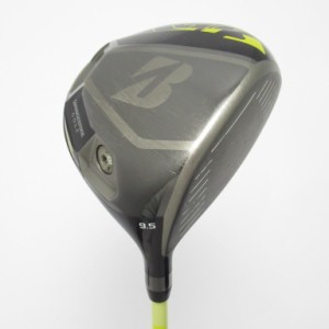 【中古ゴルフクラブ】ブリヂストン　JGR　JGR ドライバー Tour AD J16-11W　シャフト：Tour AD J16-11W